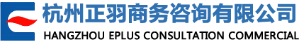 &#20048;&#31454;&#25163;&#26426;&#29256;&#45;&#20048;&#31454;&#108;&#101;&#106;&#105;&#110;&#103;&#40;&#20013;&#22269;&#41;